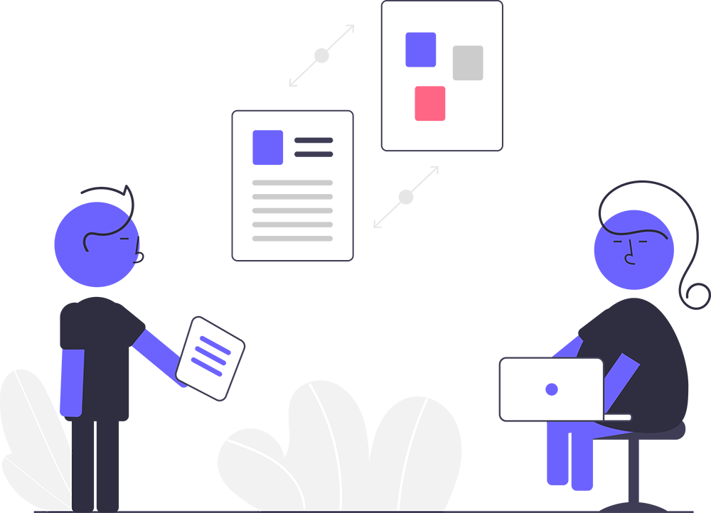 features_graphic1